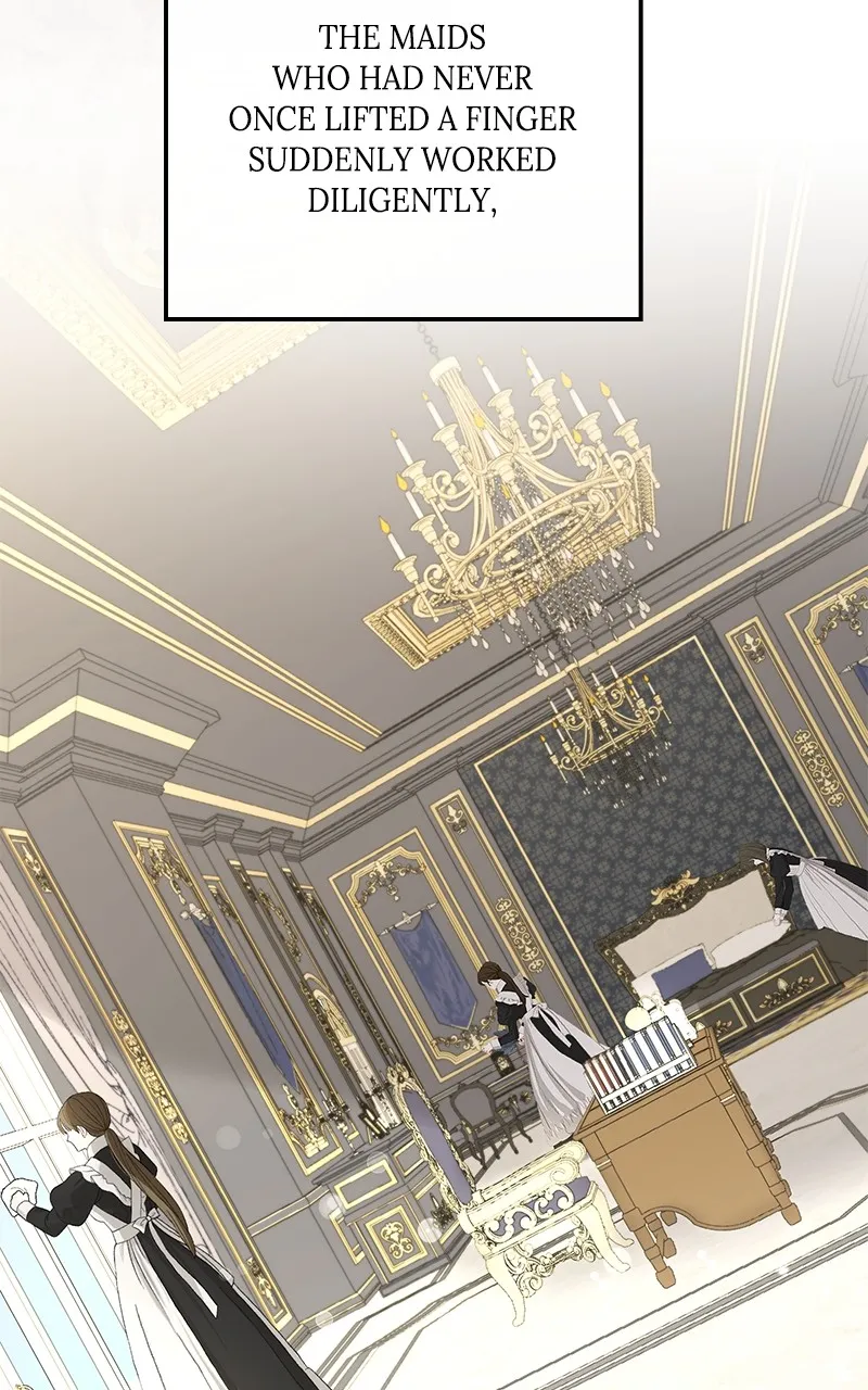 Indulgence Chapter 6 page 51 - 