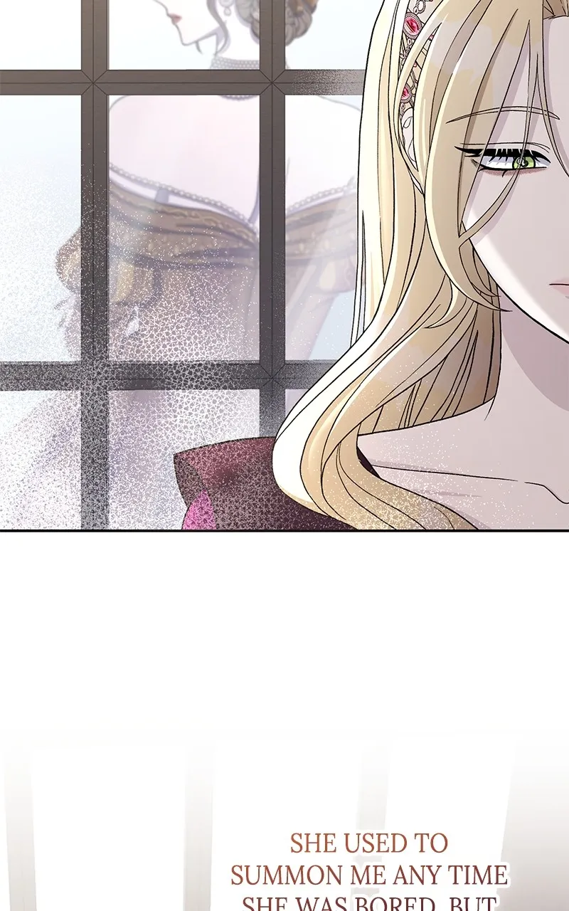 Indulgence Chapter 6 page 54 - 