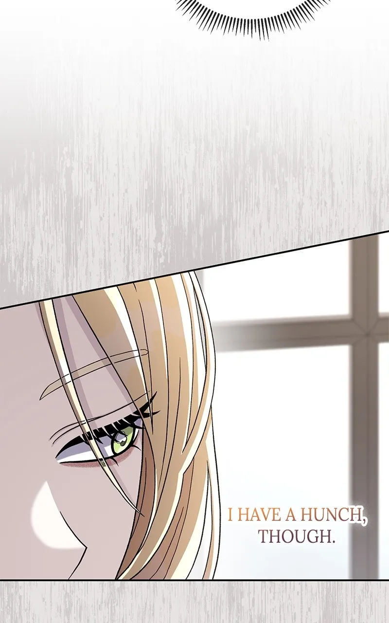 Indulgence Chapter 6 page 56 - 