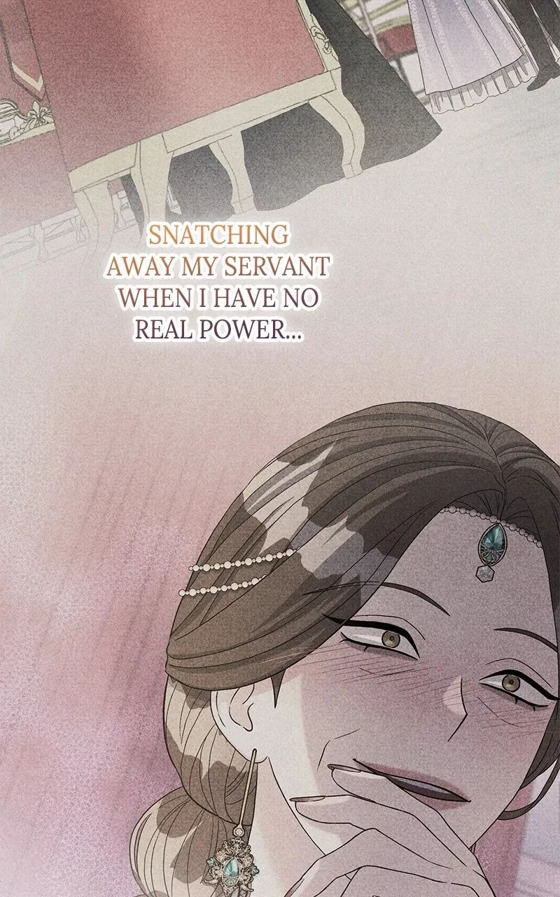 Indulgence Chapter 6 page 58 - 