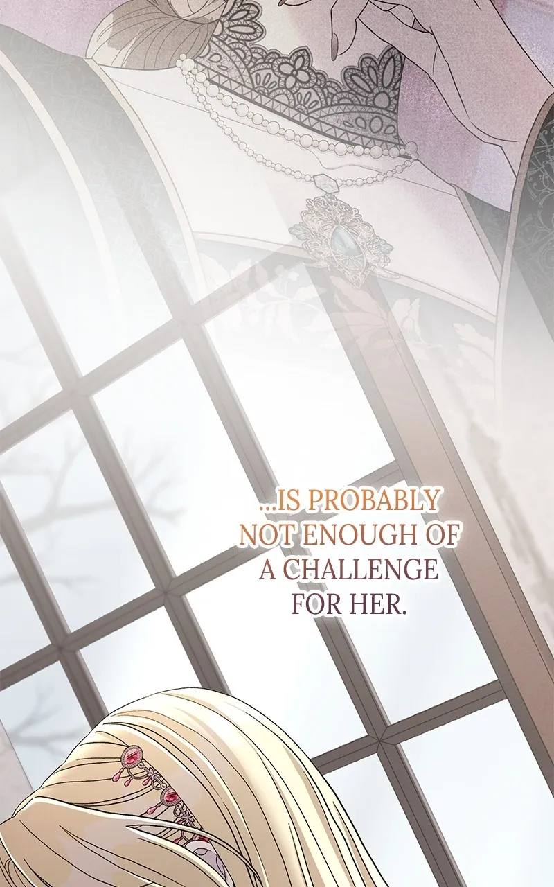 Indulgence Chapter 6 page 59 - 