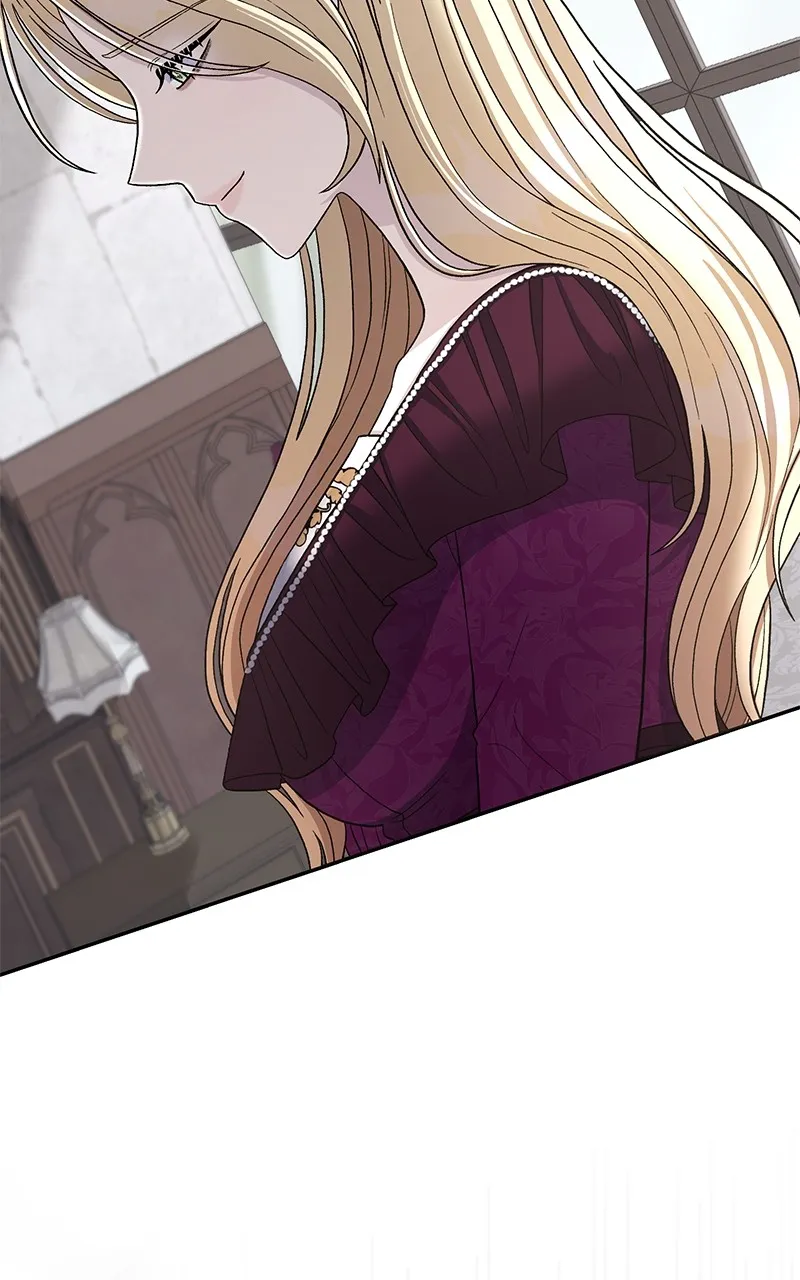 Indulgence Chapter 6 page 60 - 