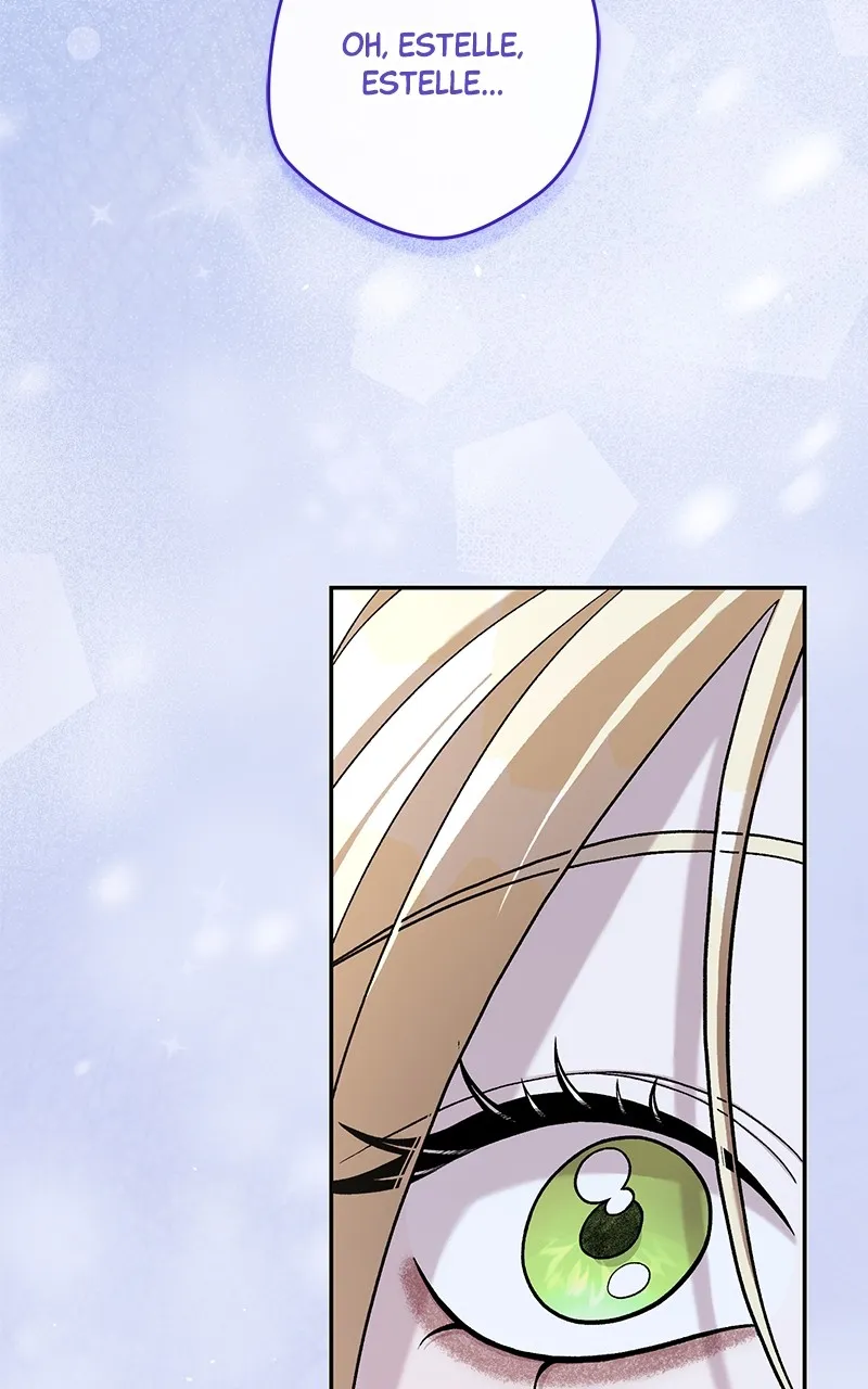 Indulgence Chapter 6 page 7 - 
