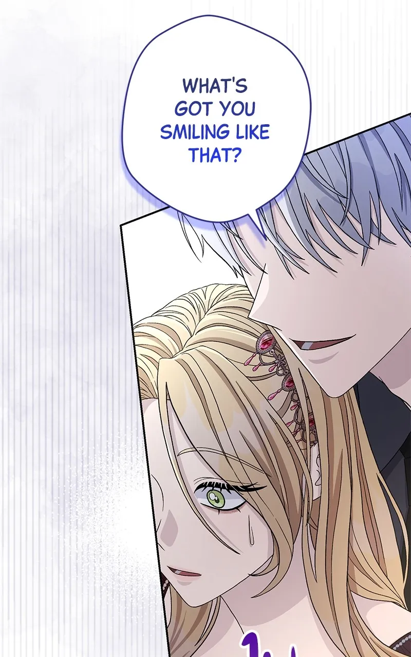 Indulgence Chapter 6 page 61 - 