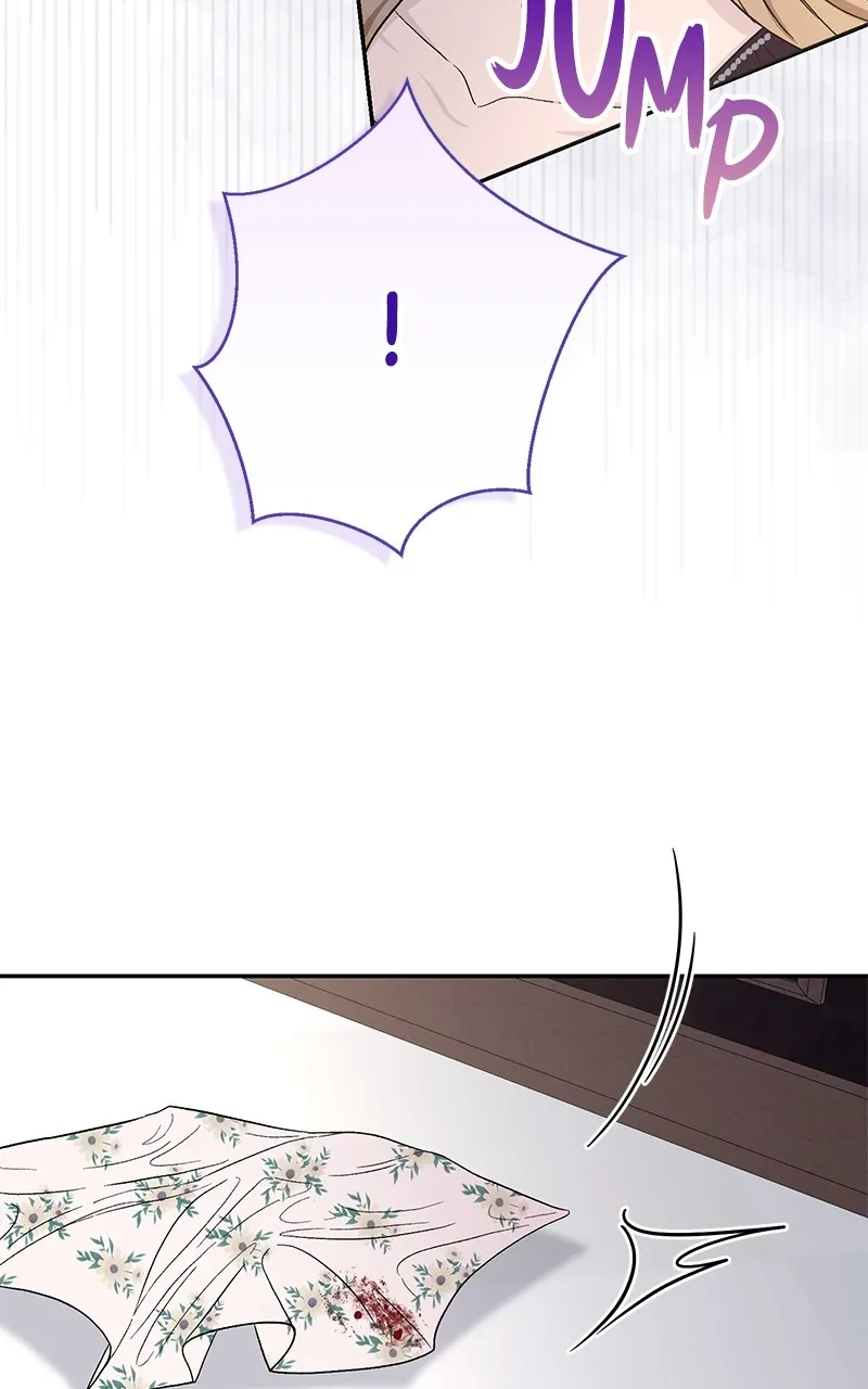 Indulgence Chapter 6 page 62 - 