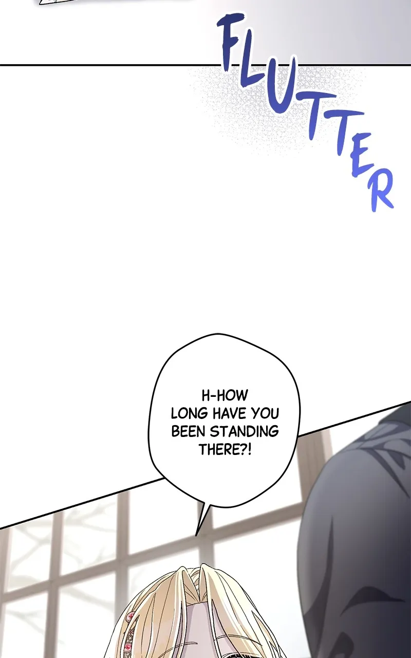 Indulgence Chapter 6 page 63 - 