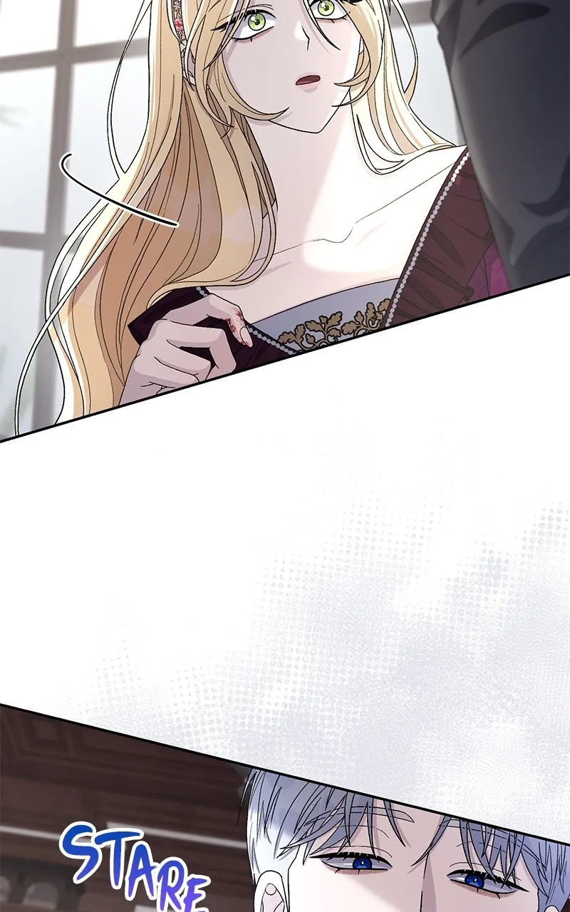 Indulgence Chapter 6 page 64 - 