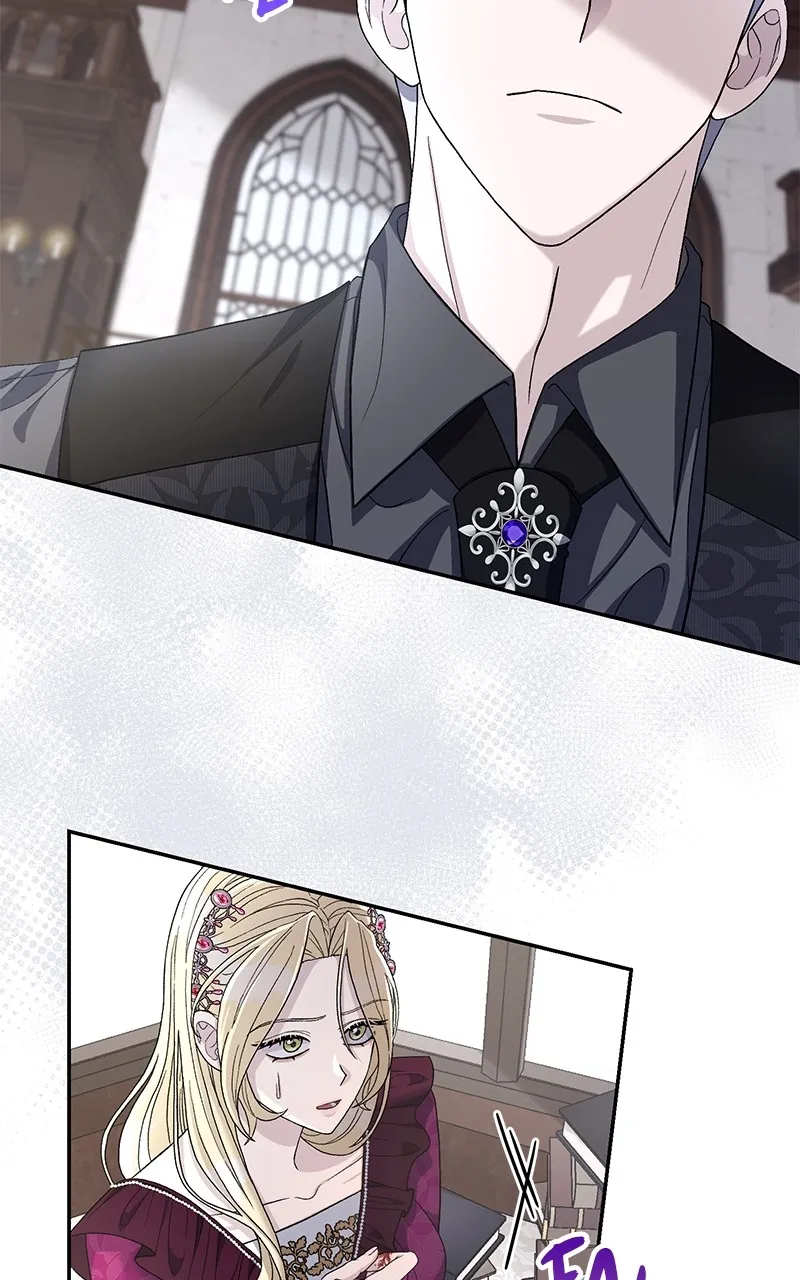 Indulgence Chapter 6 page 65 - 