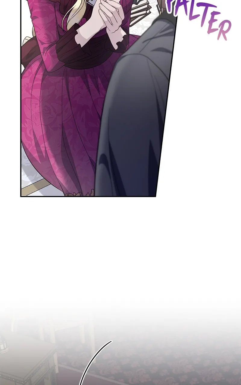 Indulgence Chapter 6 page 66 - 