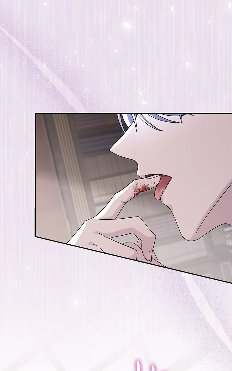 Indulgence Chapter 6 page 68 - 