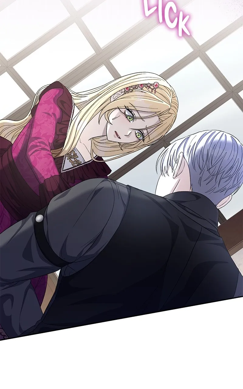 Indulgence Chapter 6 page 69 - 