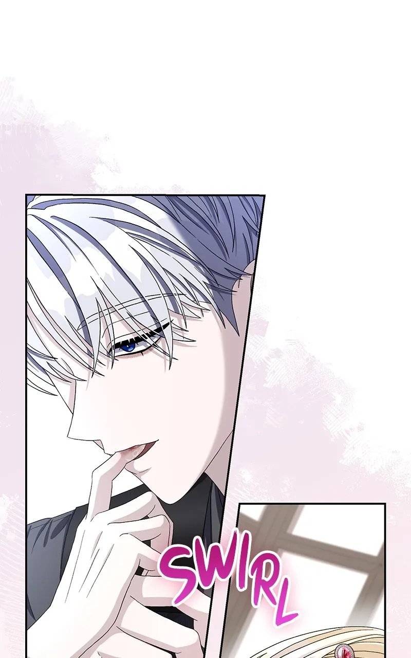 Indulgence Chapter 6 page 70 - 