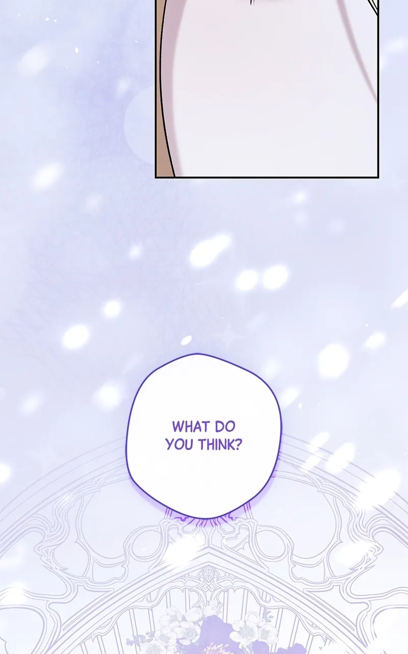 Indulgence Chapter 6 page 8 - 