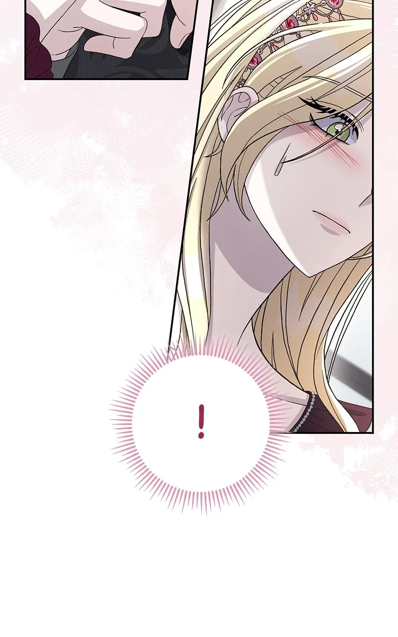 Indulgence Chapter 6 page 71 - 