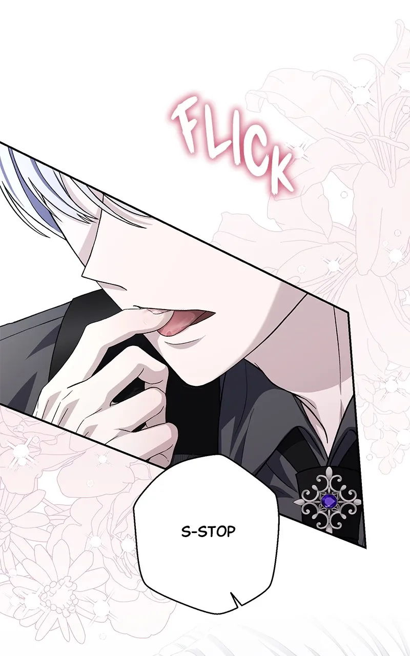 Indulgence Chapter 6 page 72 - 