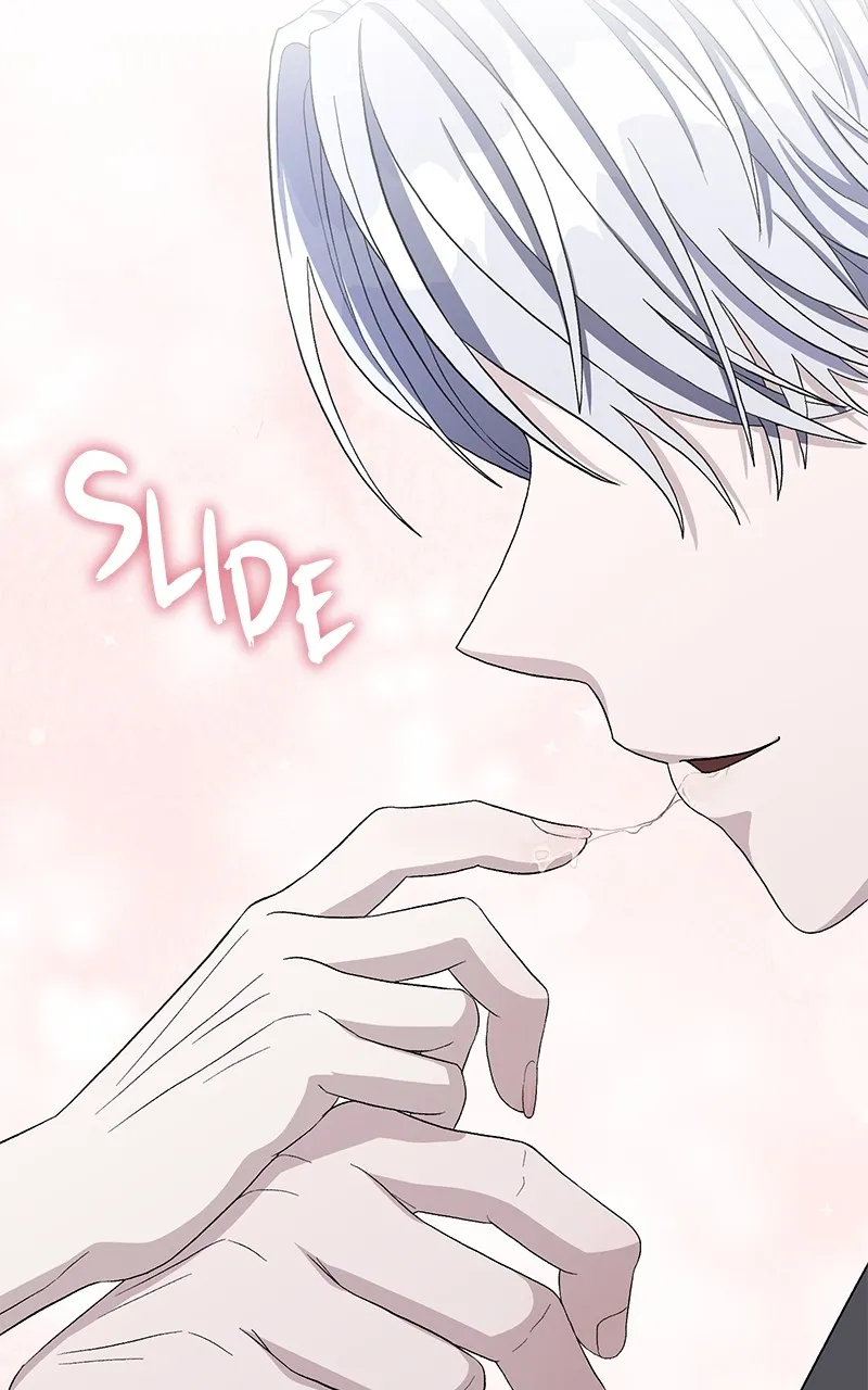 Indulgence Chapter 6 page 73 - 