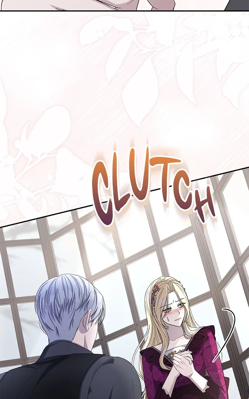 Indulgence Chapter 6 page 74 - 