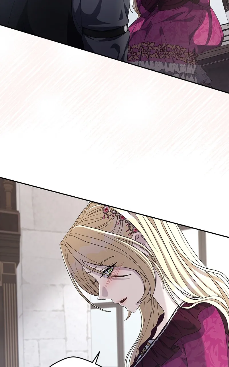 Indulgence Chapter 6 page 75 - 