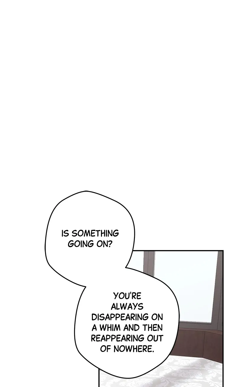 Indulgence Chapter 6 page 77 - 
