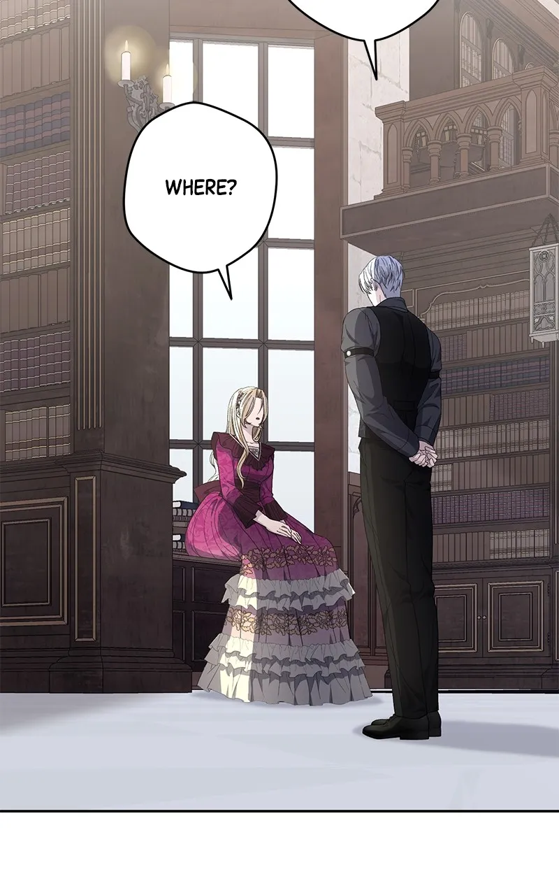 Indulgence Chapter 6 page 79 - 