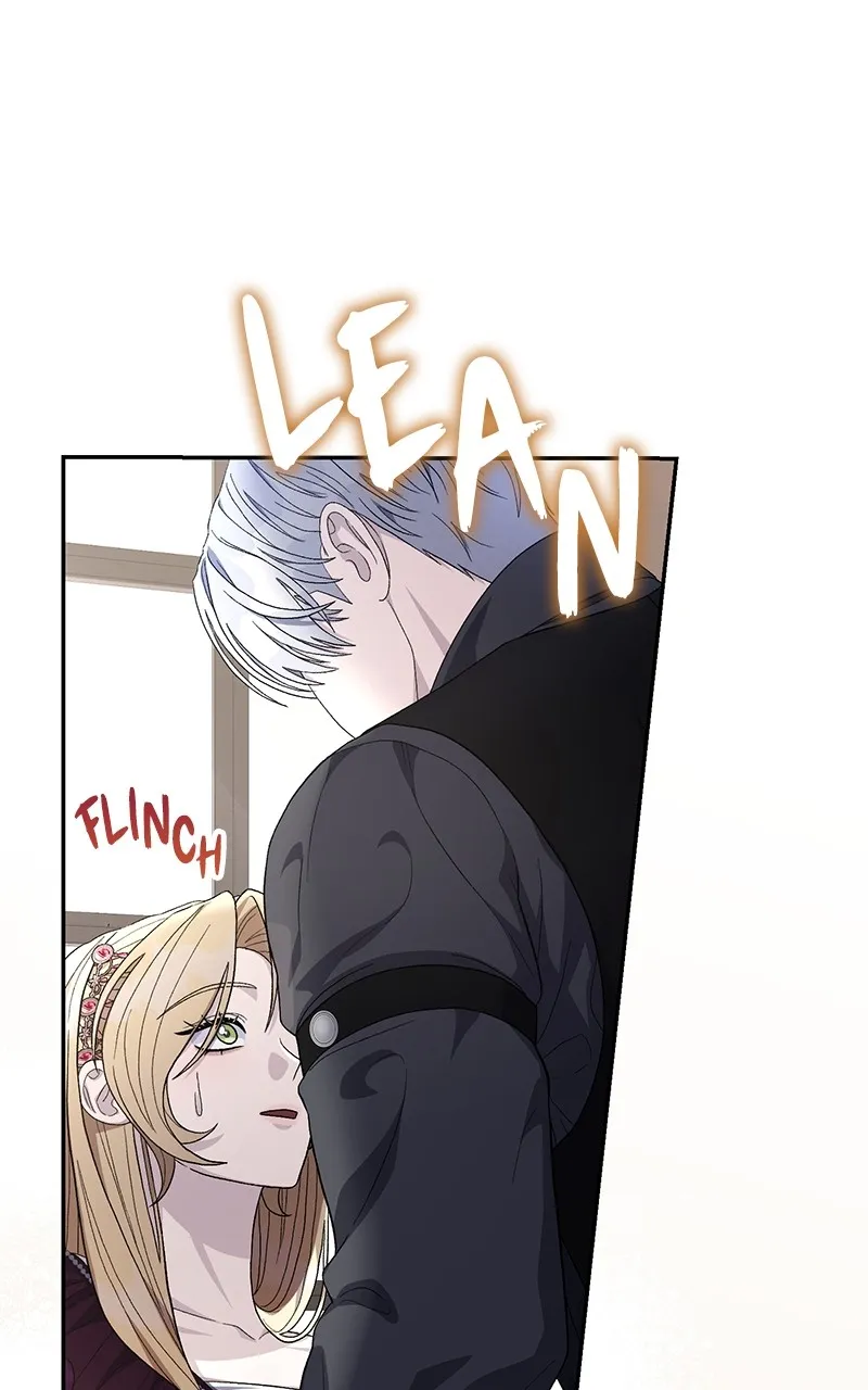 Indulgence Chapter 6 page 80 - 