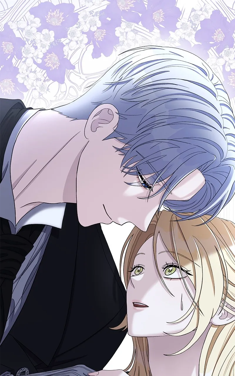Indulgence Chapter 6 page 9 - 