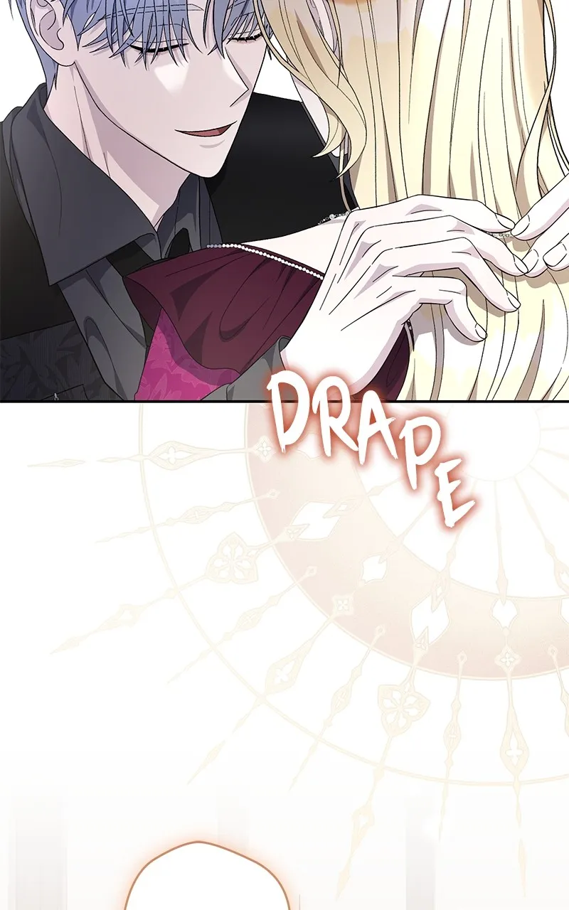 Indulgence Chapter 6 page 82 - 