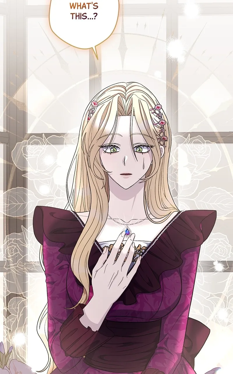 Indulgence Chapter 6 page 83 - 