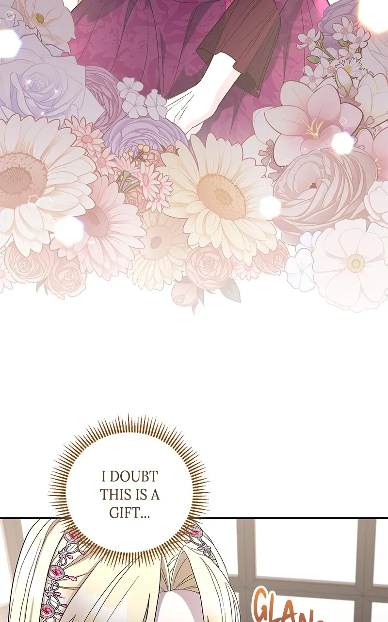 Indulgence Chapter 6 page 84 - 