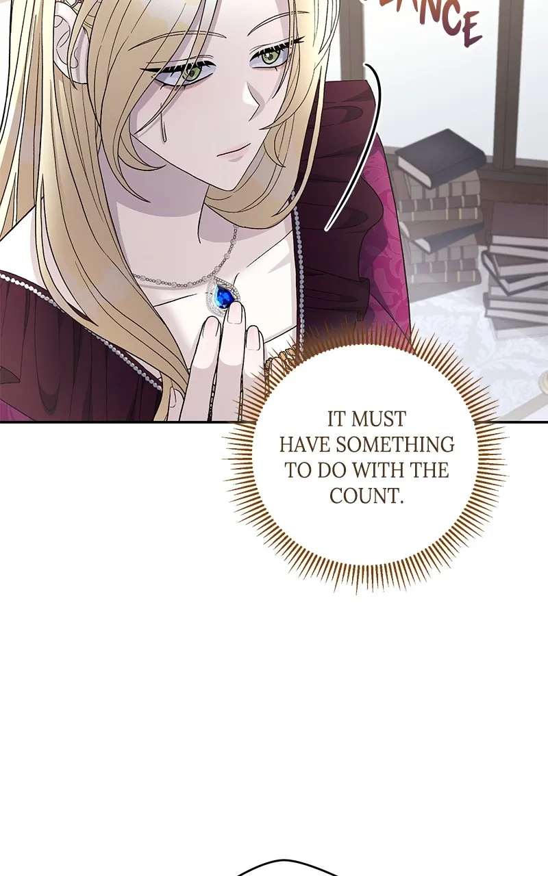 Indulgence Chapter 6 page 85 - 