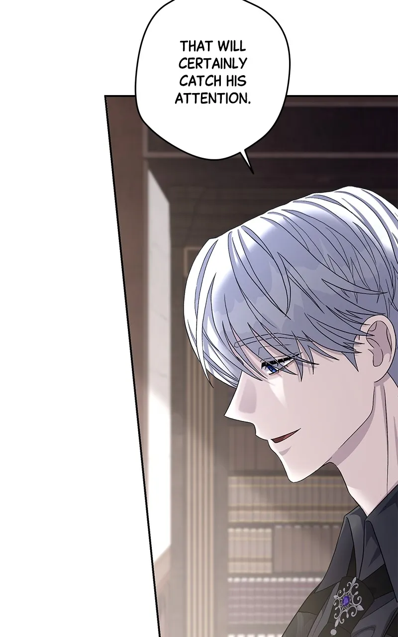 Indulgence Chapter 6 page 86 - 