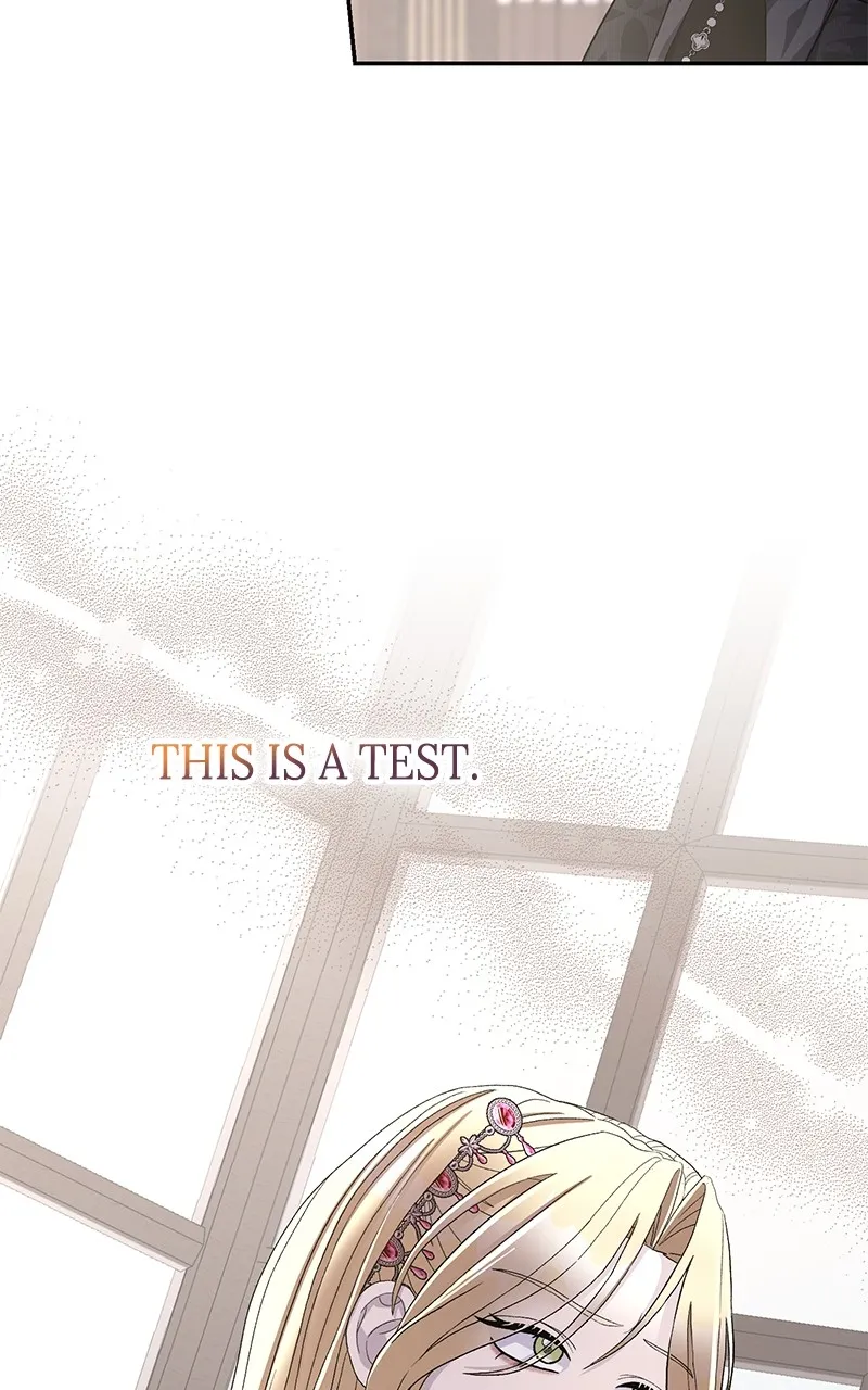 Indulgence Chapter 6 page 87 - 