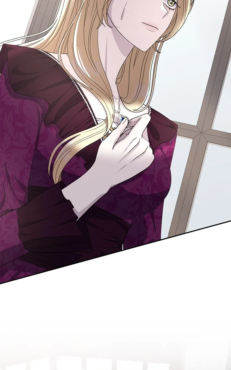 Indulgence Chapter 6 page 88 - 