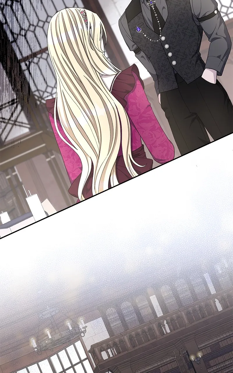 Indulgence Chapter 6 page 91 - 