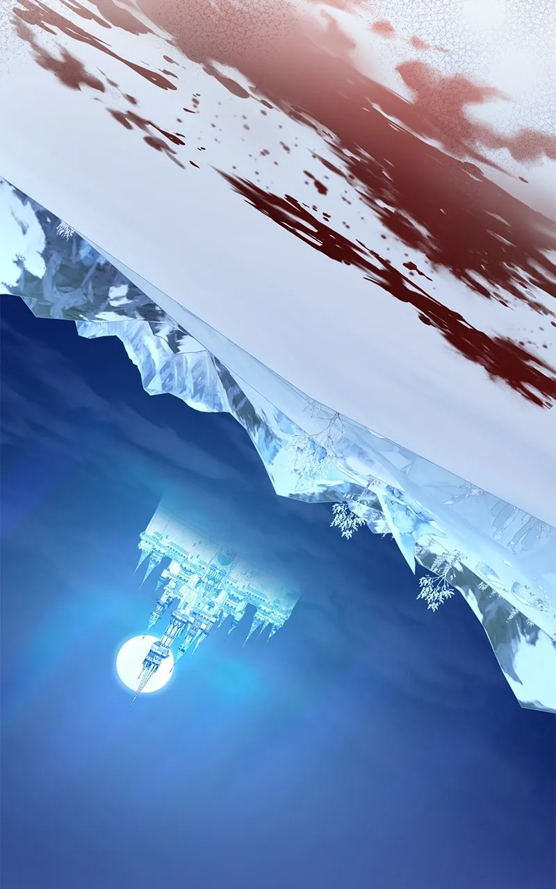 Indulgence Chapter 6 page 93 - 