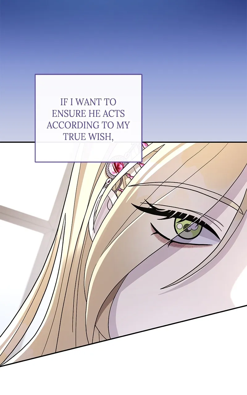 Indulgence Chapter 6 page 94 - 