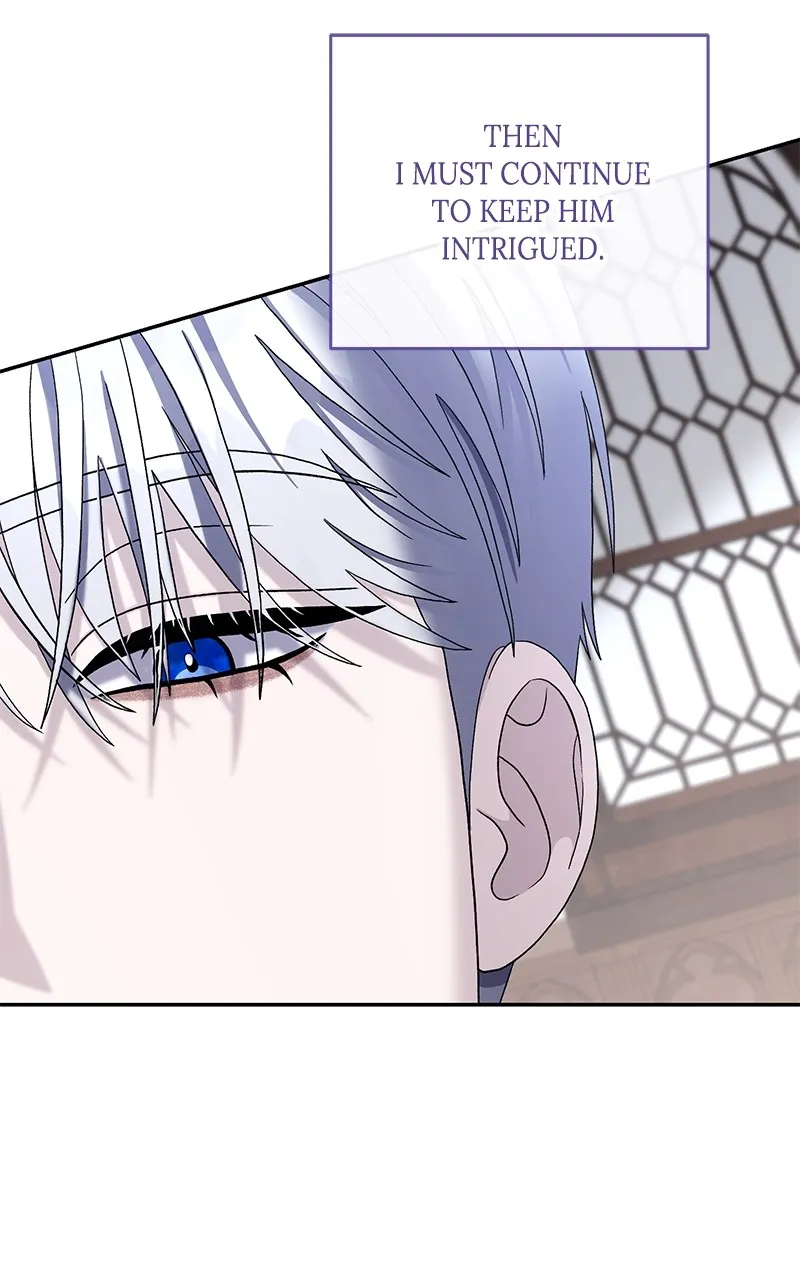 Indulgence Chapter 6 page 95 - 