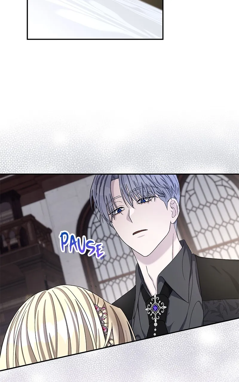 Indulgence Chapter 6 page 97 - 
