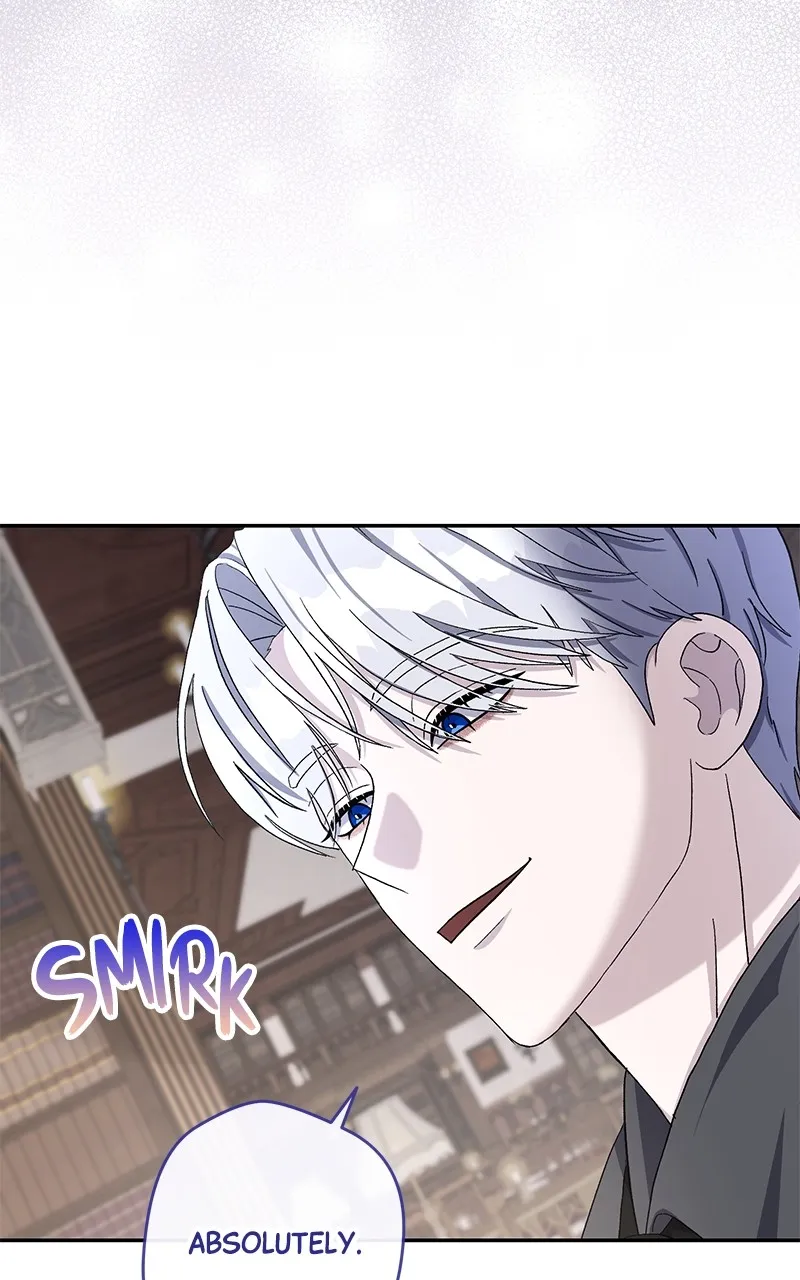 Indulgence Chapter 6 page 98 - 