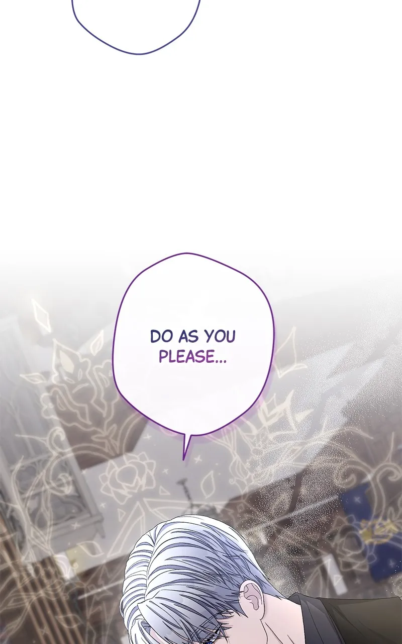 Indulgence Chapter 6 page 99 - 