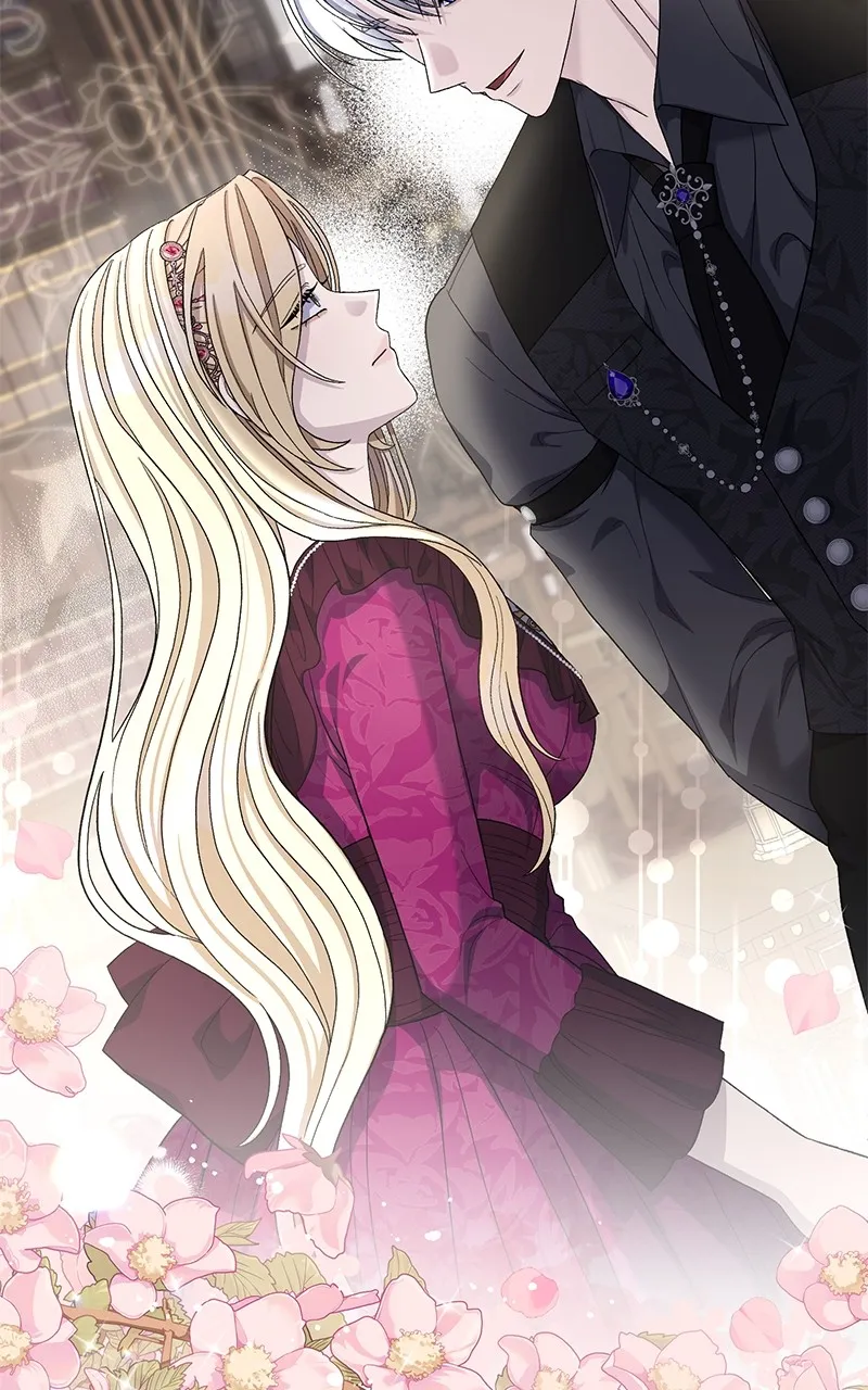 Indulgence Chapter 6 page 100 - 