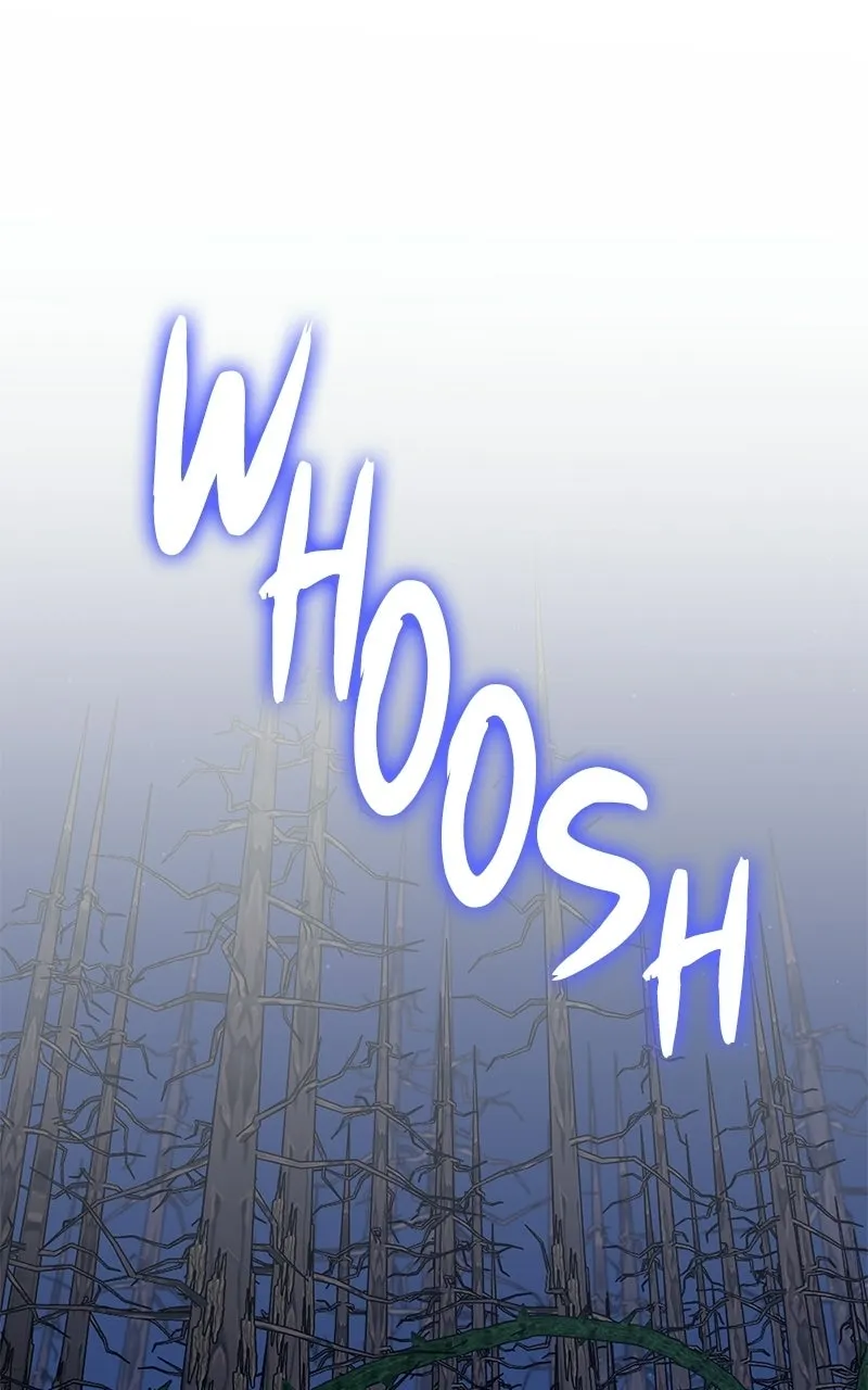 Indulgence Chapter 60 page 1 - 