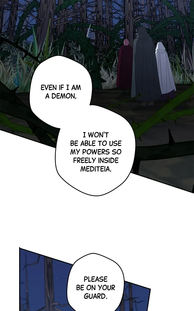 Indulgence Chapter 60 page 2 - 