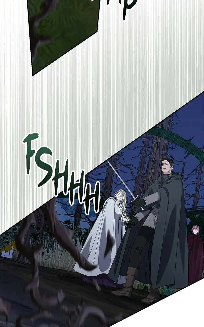 Indulgence Chapter 60 page 12 - 