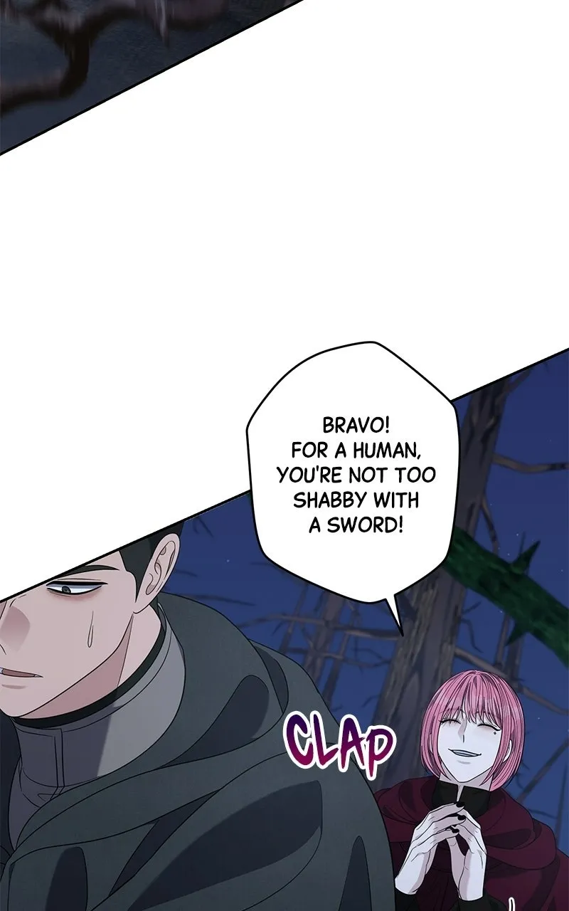Indulgence Chapter 60 page 13 - 