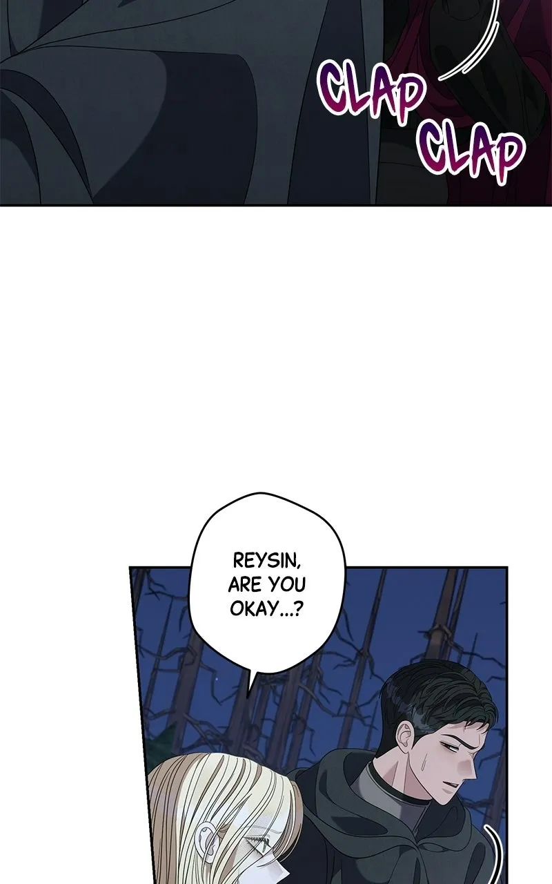 Indulgence Chapter 60 page 14 - 