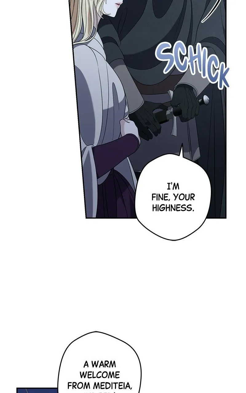 Indulgence Chapter 60 page 15 - 