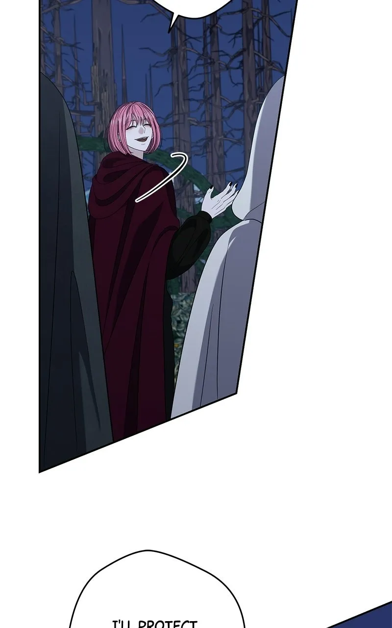 Indulgence Chapter 60 page 3 - 