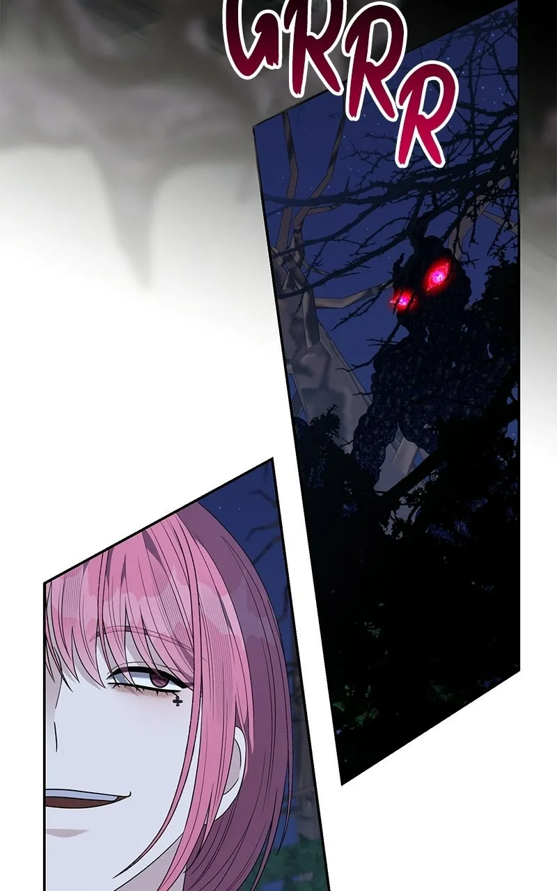Indulgence Chapter 60 page 23 - 
