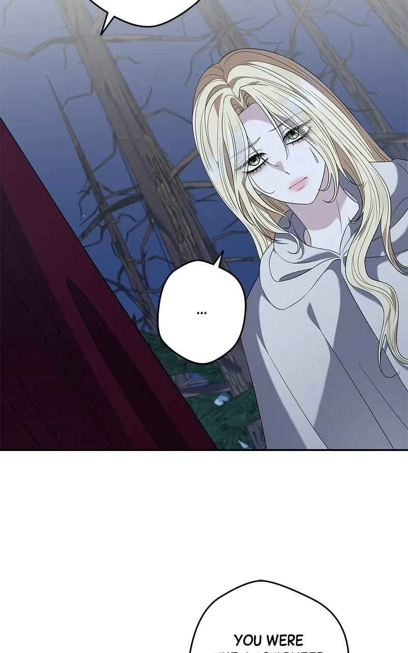 Indulgence Chapter 60 page 25 - 